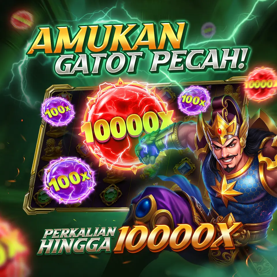 apijaya APK