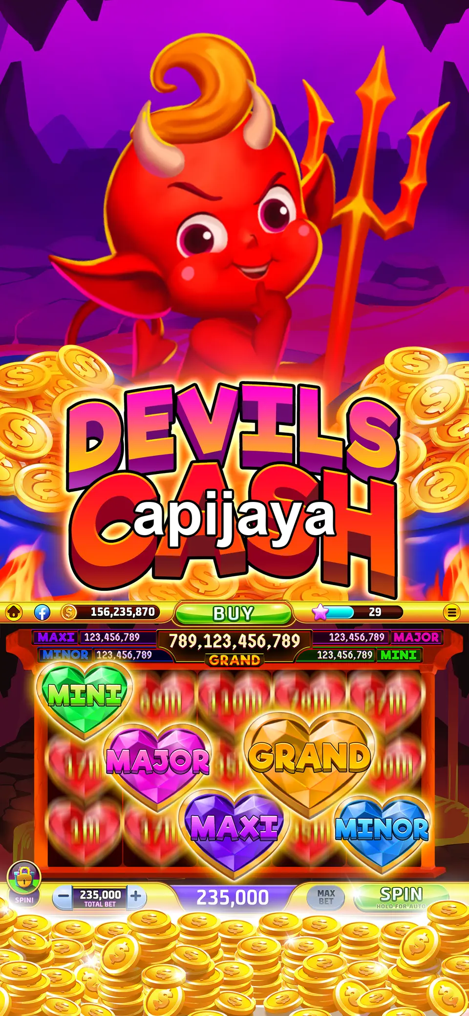 apijaya Masuk